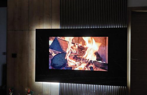 Zlatibor Apartment | Zlatibor luxury residence, near the center
