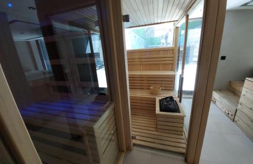 Zlatibor Apartment | Zlatibor luxury residence, near the center