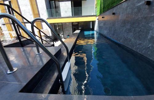 Zlatibor Apartment | Zlatibor luxury residence, near the center