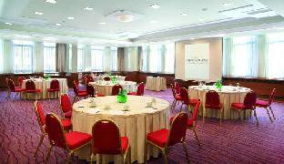 Zagreb Hotel | Zonar Zagreb by Maistra City Vibes