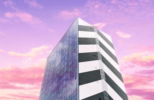 Zagreb Hotel | Zonar Zagreb by Maistra City Vibes