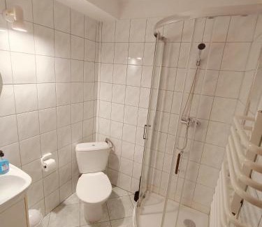 Wisla House | Zosienka - pokoje gościnne