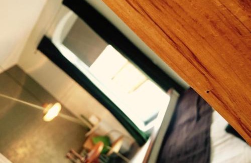 Radebeul House | ZU DEN LINDEN - RADEBEUL Pension mit Restaurant