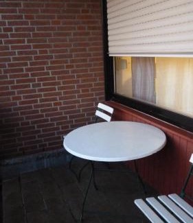 Bocholt Hotel | Zur Mühle