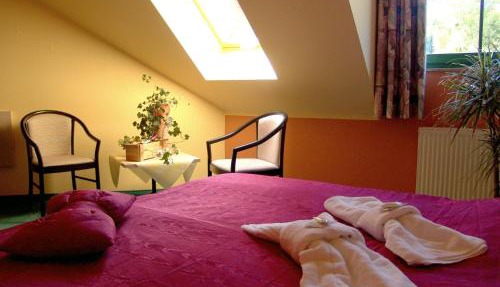 Oder-Hotel
