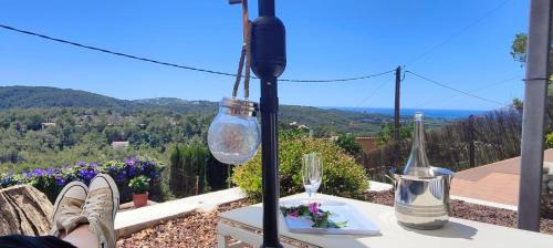 Ànima del Garraf