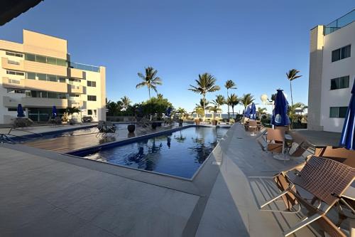 Águas Privé - 202 C - Pé na areia/Vista Mar/300 MB