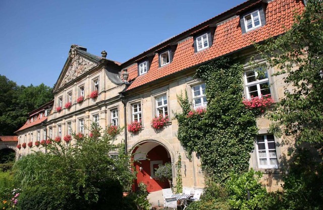Ökonomiehof