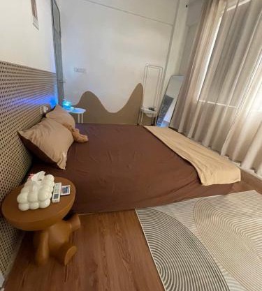 Đặng Xá Homestay Gia lâm