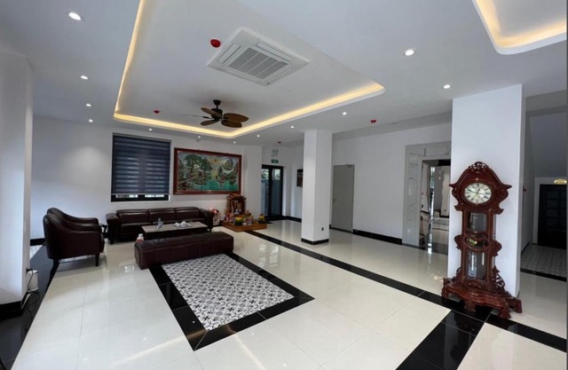 Đức Dương Hotel