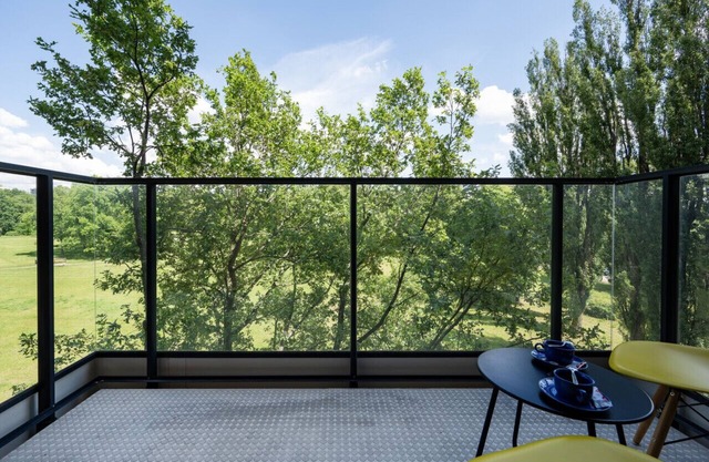 Łódź Business Apartments - Nature nearby, Parking by Rentujemy