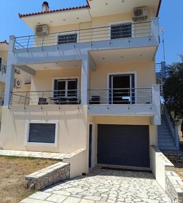Μαρία 1
