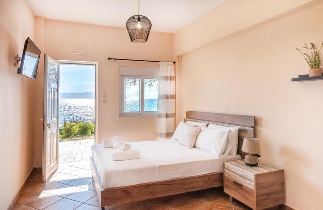 Όνειρο Dream