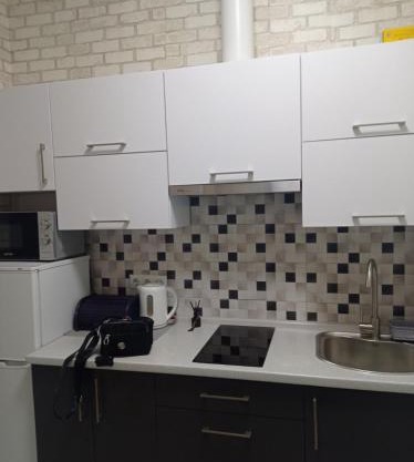 Клаб Марин Одеса