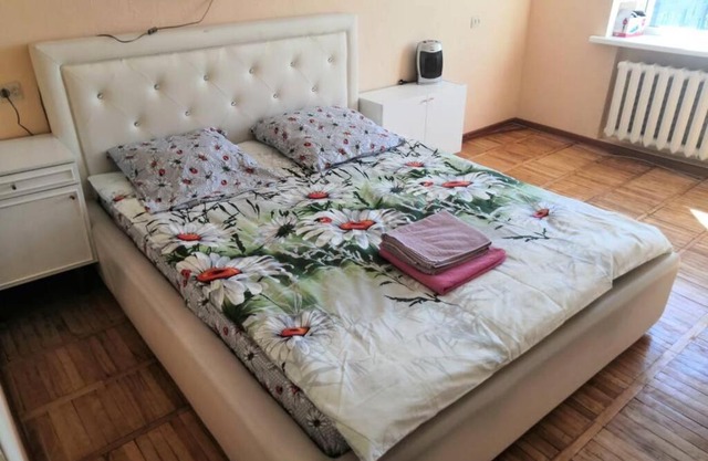 Псков, Рижский проспект 29 31