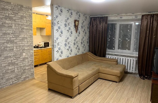П.Ильичева 4