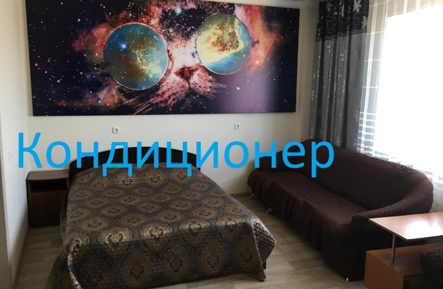 Студия Крылова 85