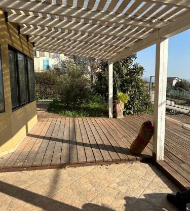 בית במטע