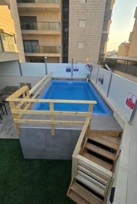 גרדניה פריים