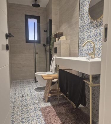 יחידת נופש ריף