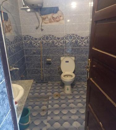 جزيره سهيل