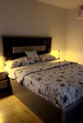 جناح الراحه الفندقي