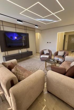 دمياط الجديدة جنة مصر