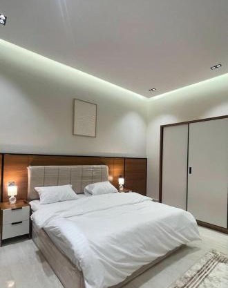 سويت ضيافة البرج