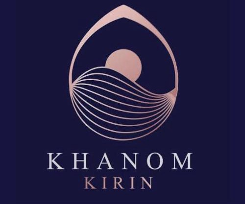 ขนอม คิริณณ์ Khanom Kirin Private Pool Villa