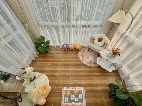 บ้านคหบดี