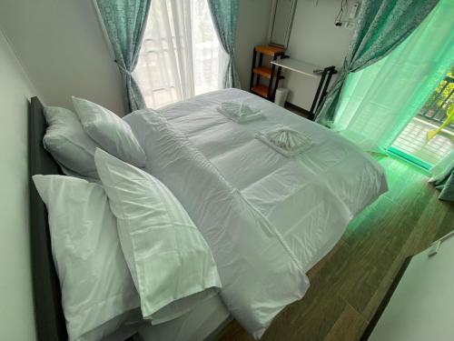 บ้านนิมิตรีสอร์ท