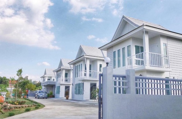 บ้านสุขตา