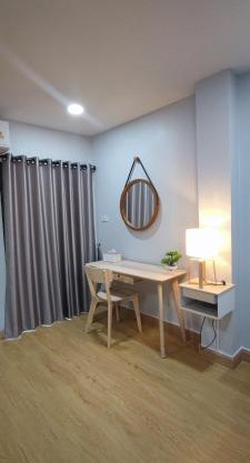 บ้านใต้ชุกโดน BaantaiChukadon hotel