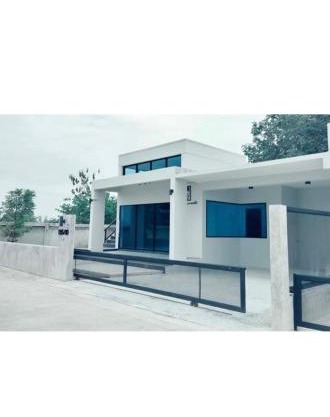 บ้านK village