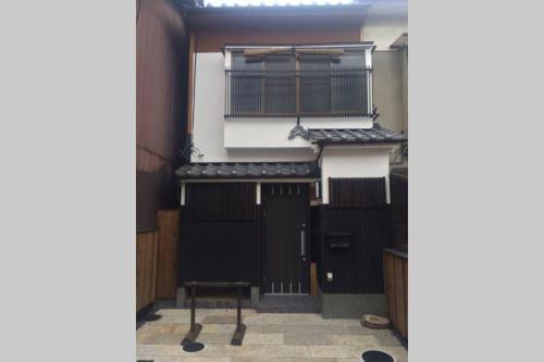 伏見稲荷ハウス Fushimi Inari House