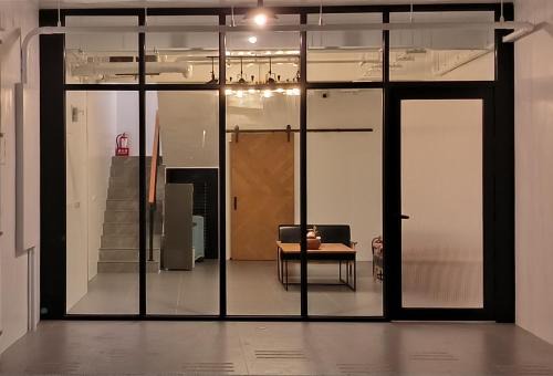 成功99民宿-成功66民宿2館