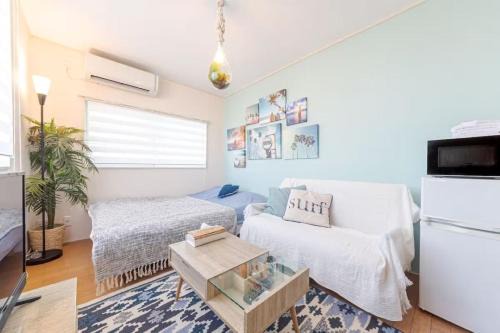 江ノ島サニーサイド Condo