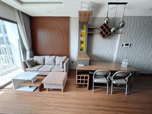 浪漫满屋