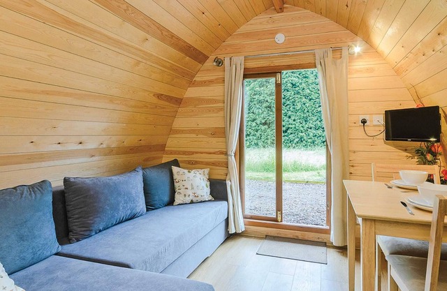 0 bedroom accommodation in Laceby, Lincolnshire