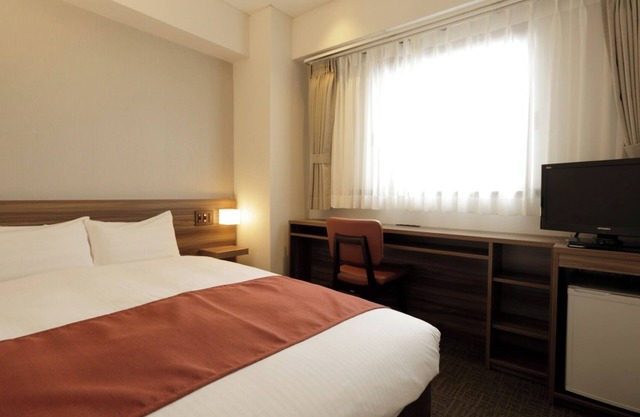 0 minutes walk from Magome Station Hotel room/Ota-ku Tokyo