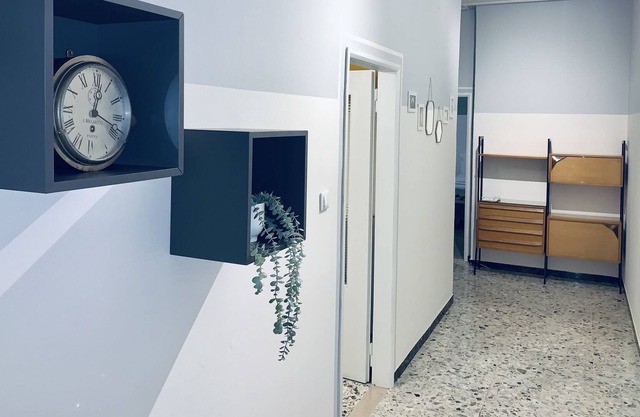 03 Aprt 1Bedrooms /1Bathroom
