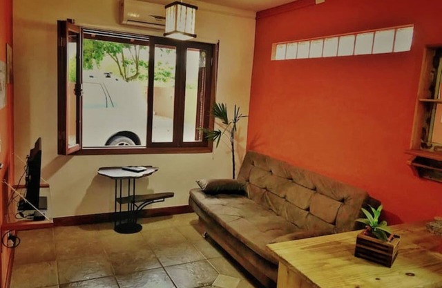 #03 - Digital Nomads - Campeche Lofts (IG)