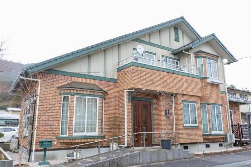 030H 夢 箱根 芦ノ湖湖畔 湖畔から富士山が見える キッズルーム 1組限定貸切別荘 無料駐車場付a