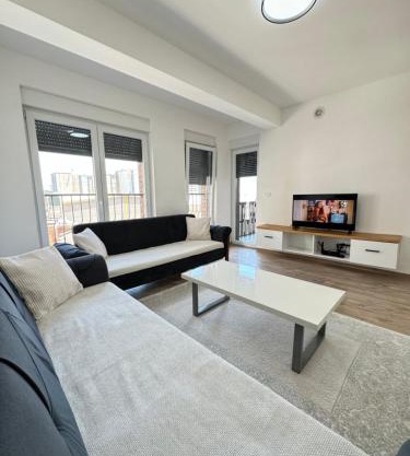 05 City Center 1bedroom