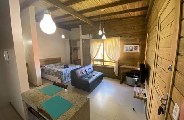 #06 - Digital Nomads - Campeche Lofts (IG)