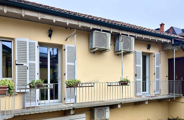 0603PV - Suite Orione