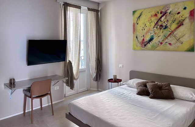 0620PV - San Martino Suite