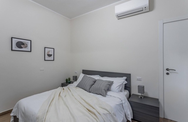 0649PV - Ares Home