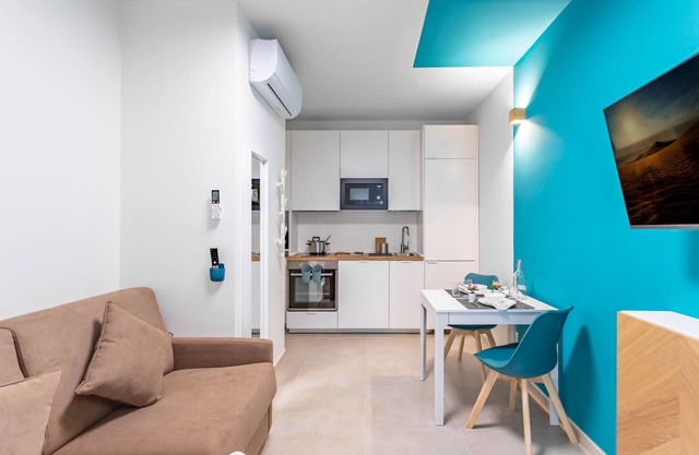 0651PV - Altea Home Bilo