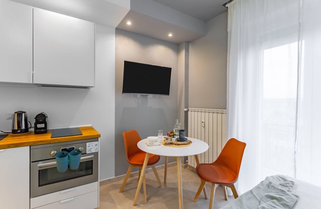 0652PV - Altea Home mono